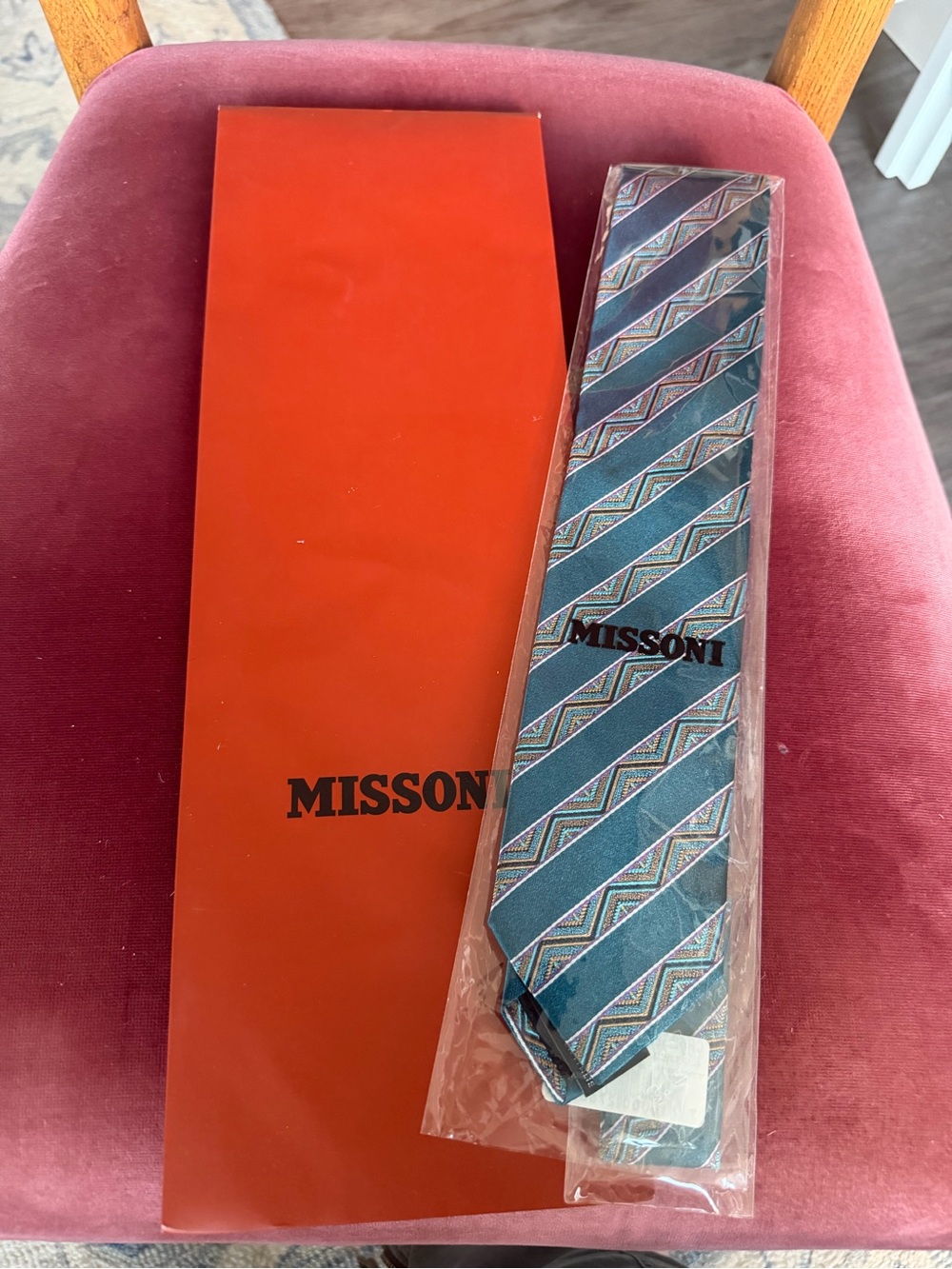 Mystery Bundle! - Picture 8 of 9